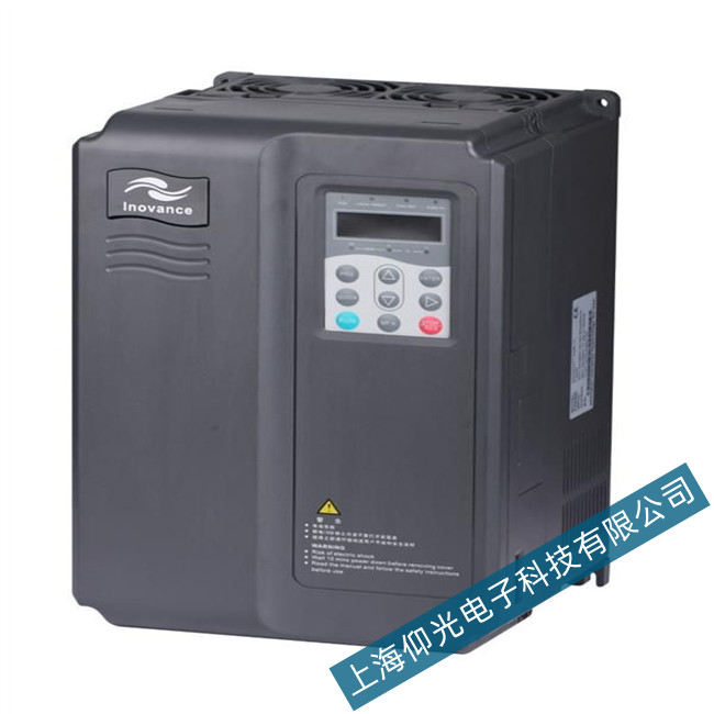 �R��׃�l��MD320ϵ�����o(w��)�@ʾ���ϾS��