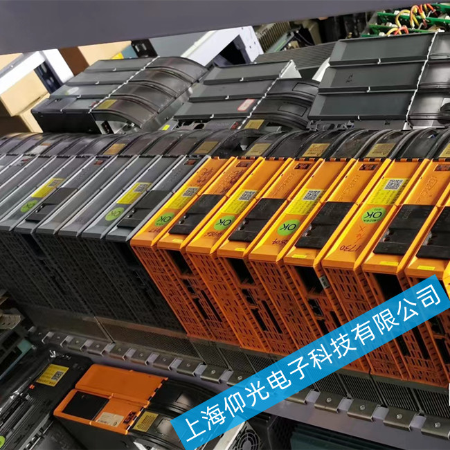 ����ؐ���R�ŷ��(q��)�������پS��1640ϵ�Ј�5012�S��