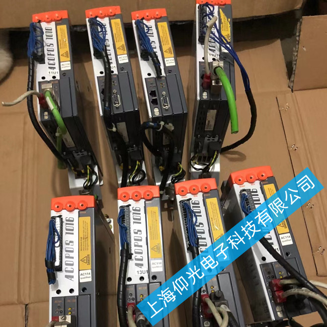 ���dؐ���R�ŷ��(q��)�������\(y��n)�оS��-1022���F(xi��n)��(b��o)��7200�S��