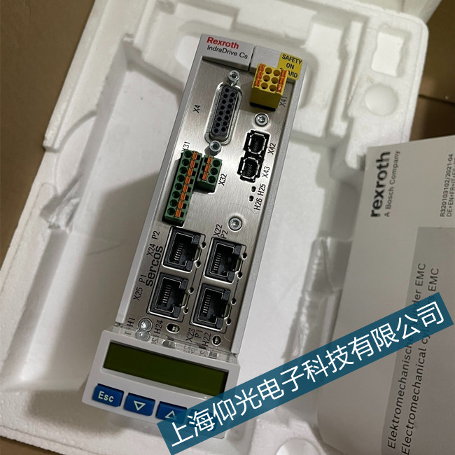 �����S��ʿ��(l��)�(q��)��(d��ng)��F8023���ψ�(b��o)�������ɜy(c��)ԇ