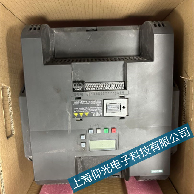 siemens���T(m��n)��V20׃�l������ģ�K�e(cu��)�`�ɽ����ؾS��