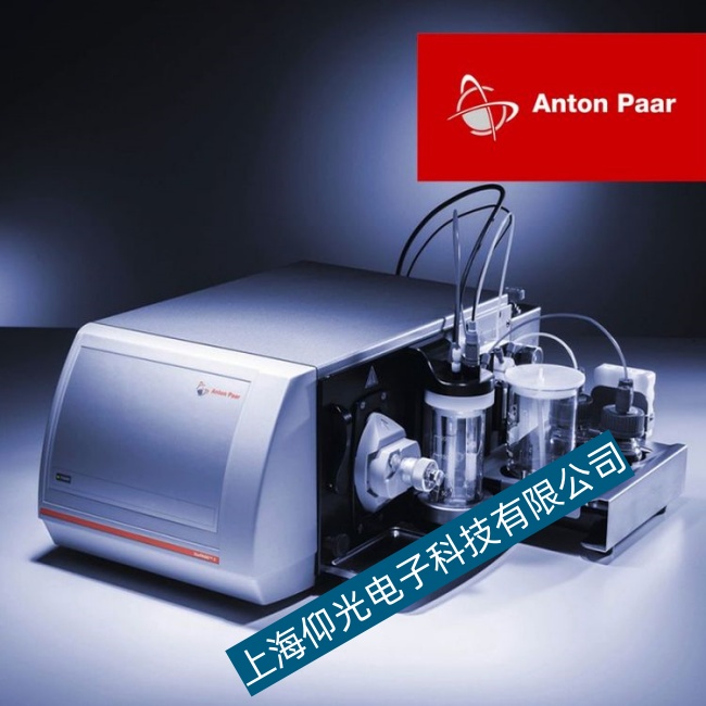 ���|��Zeta�λ�����xSurPASS 3���ϾS�޷���(w��)�c