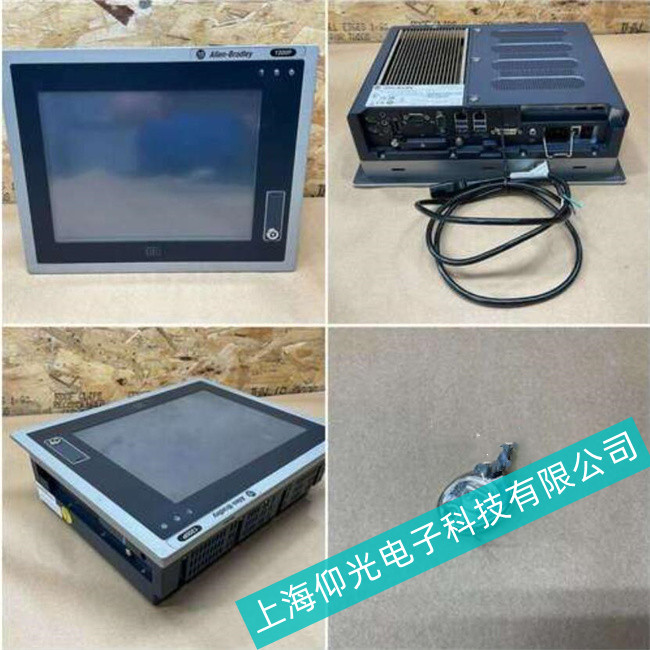 ����ʡ��ͨ��̖����AB�_���f�����ؙC���F(xi��n)����(f��)�؆������Դ�ľS��