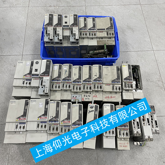 �x��ab�(q��)�����S���Ԓ�\�Ş鱾Kinetix 5500��01�S��