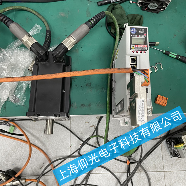 ��Ȫab�(q��)��(d��ng)���S��/Kinetix 5500�ŷ���(b��o)��FLT M26�S��