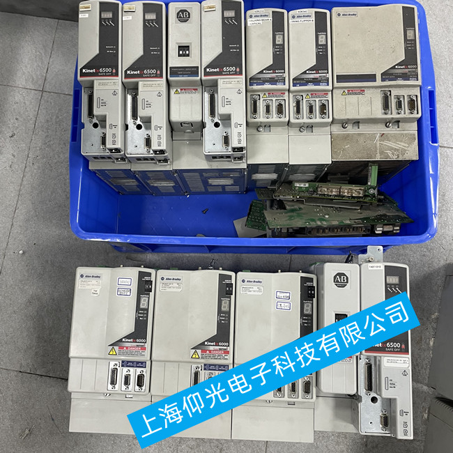 ��ˮab�����S�ތ��I(y��)����/Kinetix 5500ϵ�Ј�FLT M25�S��