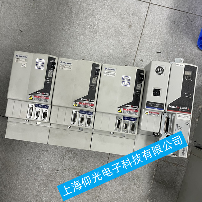 ab�(q��)�����S���ļ��Ќ���/Kinetix 5500�Ŵ�����FUT M14�S��