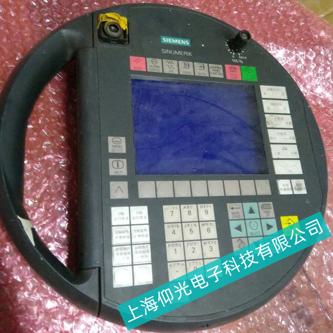 ������܇(ch��)�����˾���T(m��n)���ֳ�ʾ�����@ʾͨӍ���ϵľS���ٶȿ�