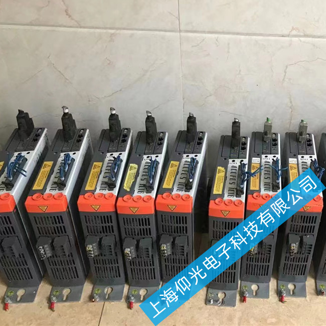 ���ؐ���R�(q��)�����S���c/���@ʾ64001-65535�S��