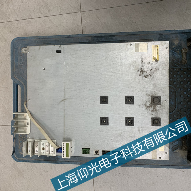 rexroth��ʿ���ŷ��(q��)��(d��ng)��F218����Ҋ���Ͻ�Q����