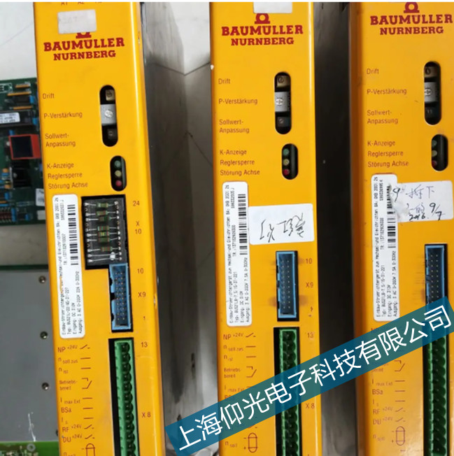 �������ŷ�늙C�S������CPF14�����·���������{(di��o)ԇ