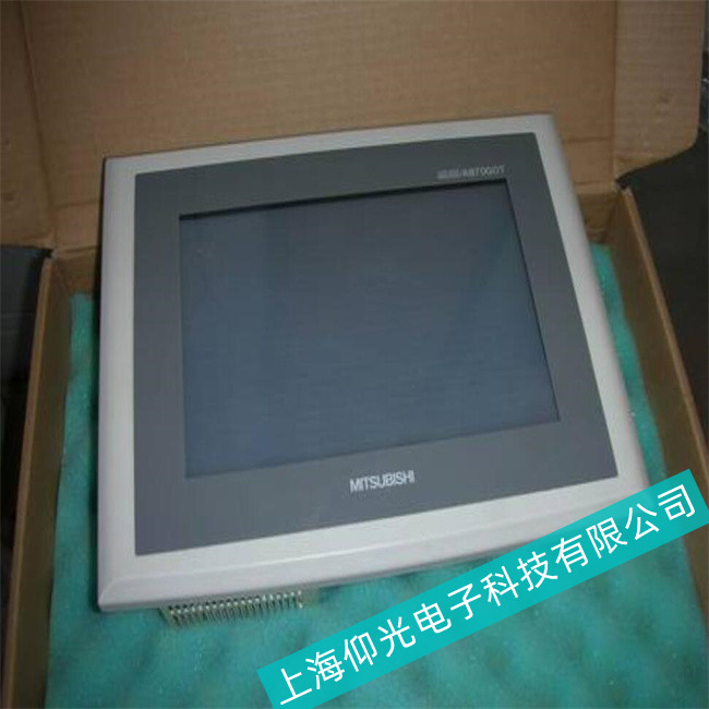 ���օ^(q��)ˮ����ե�C(j��)�����|����A985GOTϵ�ЏS��������