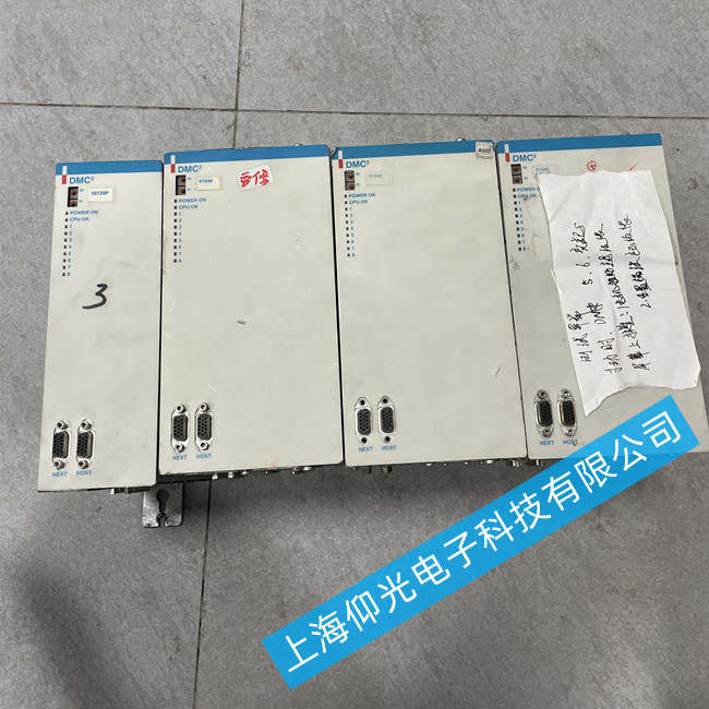 �Ϻ����{���ŷ��(q��)��(d��ng)�����ϾS�޳�Ҋ(ji��n)5��(g��)����