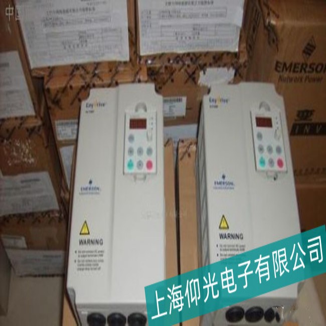 Ĭ׃lEV800ϵE019E020(bo)aS