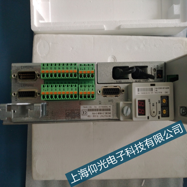 力士樂伺服修理驅(qū)動(dòng)器F7010錯(cuò)誤問題泰安修理點(diǎn)