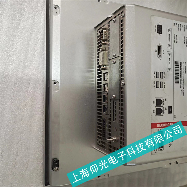 R^(q)Ԅӻa(chn)ؙCC6110ϵ{ϾS޷