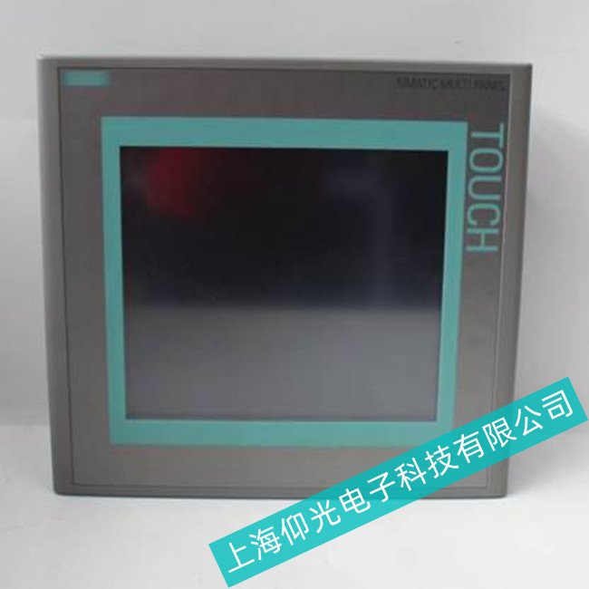 ��܇������T���|����MP377�@ʾ���������ϾS�޷���