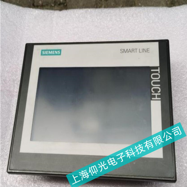 ��ϏS���T(m��n)���|����MP377�@ʾ�����I����ʹ����������Կ��ٽ�Q�����ȿ�����