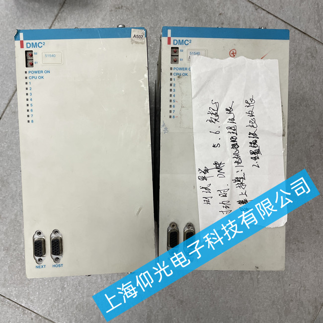 �����|(zh��)���õ��{���ŷ��(q��)��(d��ng)�����ϾS���M(f��i)��