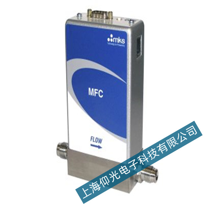 MKS�|(zh��)������������Gϵ�������y�����ʴ_�򲻷�(w��n)�����ϙz��