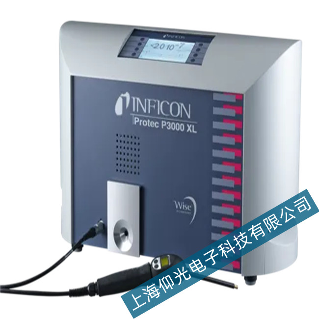 Ӣ����Protec P3000(XL) ���������z©�x��Ʒ̽�y(c��)�����ϾS��