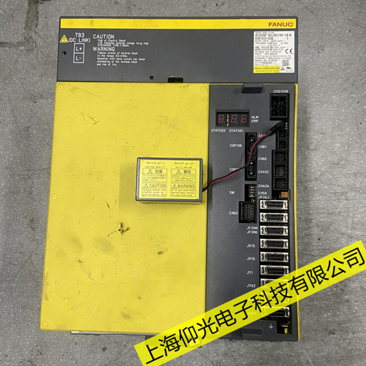 �l(f��)�ǿ��(q��)������400���ϾS�ޙz�y����