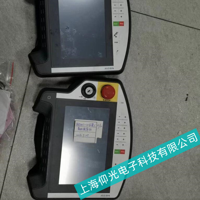 ʏ��keba�ưԙC(j��)����ʾ����Һ����ˤ�ľS�޵�