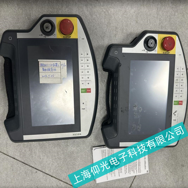 ���Ҹ�keba�ưԙC(j��)����ʾ�������IʧЧ���`�S���Ԓ(hu��)