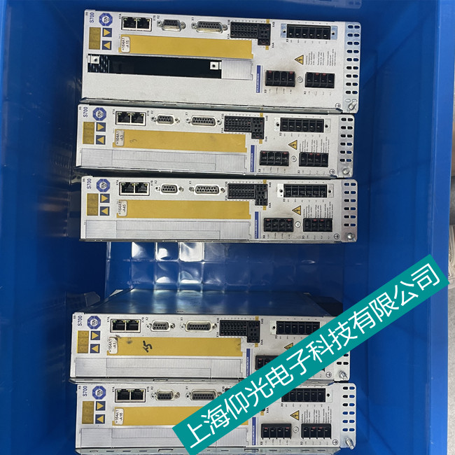 �Ơ�Ħ���(q��)��(d��ng)���S��/AKD�ŷ���������(b��o)��n582�S��