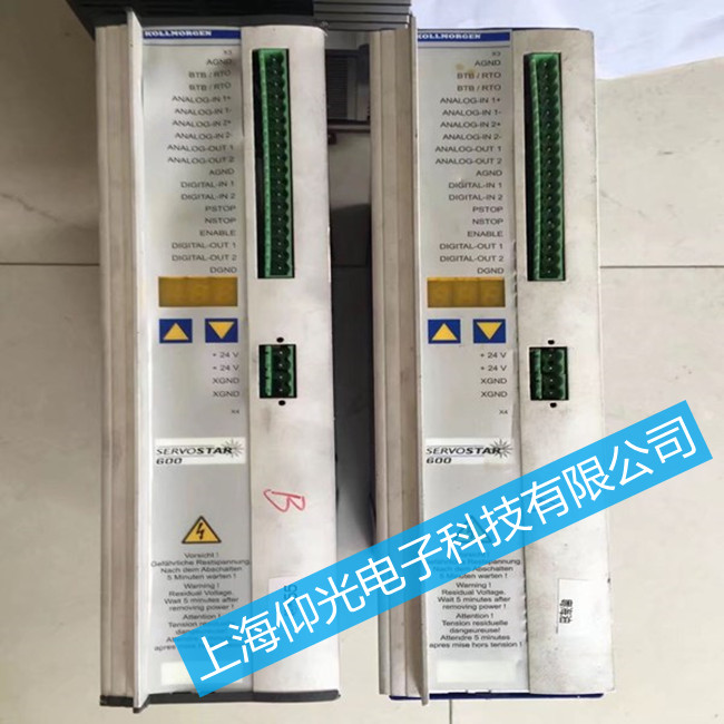 �Ơ�Ħ��s200�(q��)�����󾯾S��/�\�Ј�F570�S��