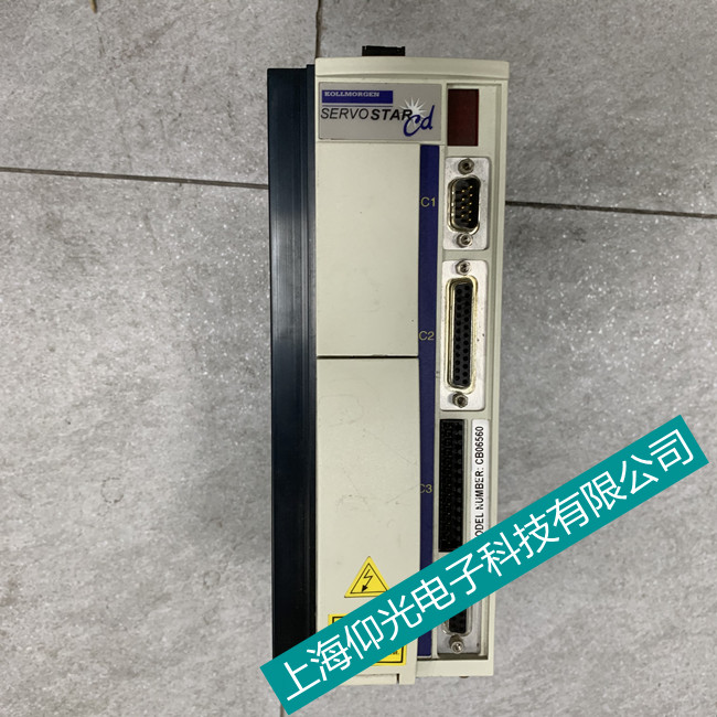 �S�޿Ơ�Ħ���ŷ��(q��)��(d��ng)��/AKD�Ŵ�����(b��o)��F565�S��