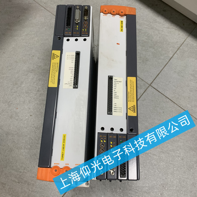 ؐ���R�ŷ��(q��)��(d��ng)�����پS��/ACOPOS1320�ŷ���(b��o)��38000�S��