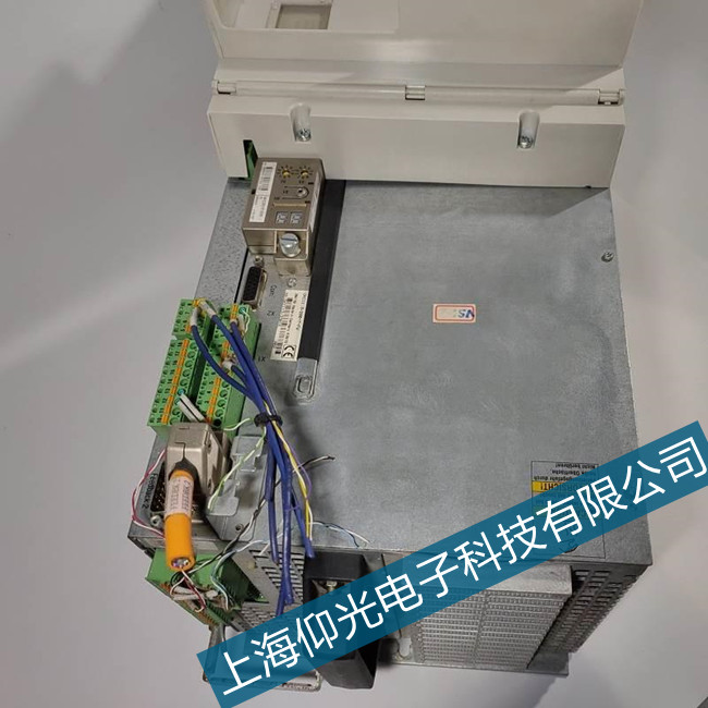 ��ʿ��tvdϵ���(q��)�������ģ�Kܛ�����e�`�S�ތ�������