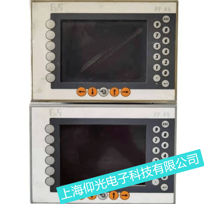 �h�Ѕ^(q��)ˮ����B&R�@ʾ��//ؐ���R�|����//�S�޵�ַ//�Ϻ�����