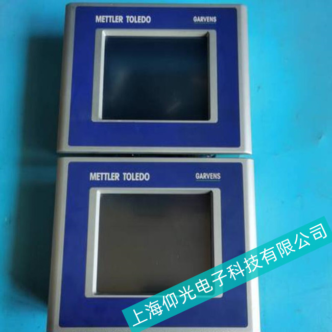 ���⺆��B&Rؐ���R�|����4PP182.1043-31���C(j��)�S���ĵ�