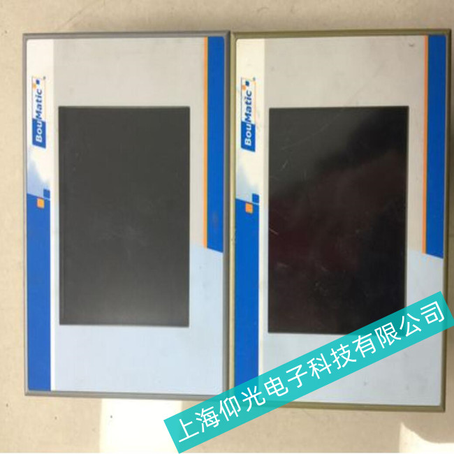 �S�޼���--B&Rؐ���R�|����4PP182.1043-31��늟����U(xi��n)�ۺ�����