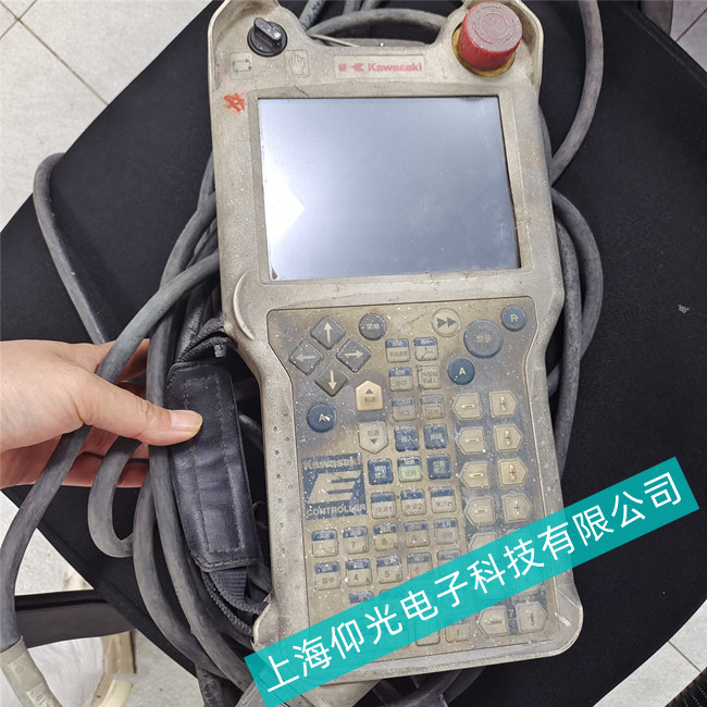 �Ϻ���ȥë��Kawasaki����C(j��)����ʾ�����_�C(j��)�@ʾ�����S���c(di��n)