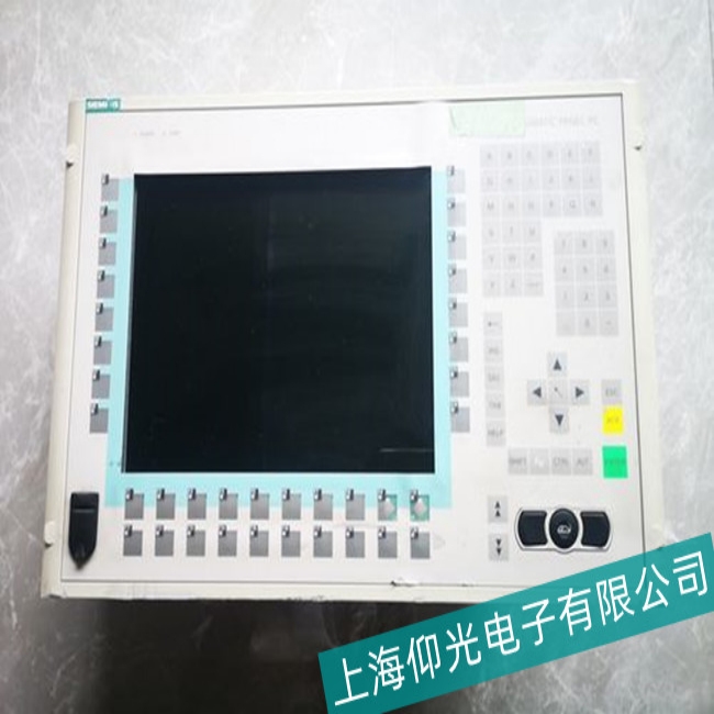 ����SIEMENS���T�ӹ��ؙCɢ�᲻�����ϾS���ṩ 