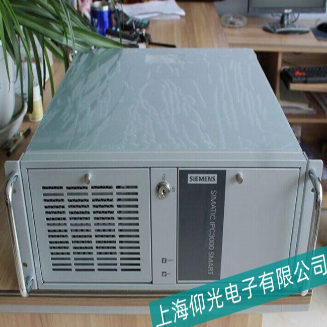 ���K�S��SIEMENS���T��PC620���ؙC(j��)���C(j��)�p�Ĺ��ϾS��