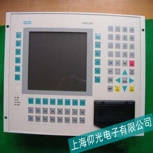 ����SIEMENS���T��PC877C���ؙC(j��)����CPU���ϾS�� 