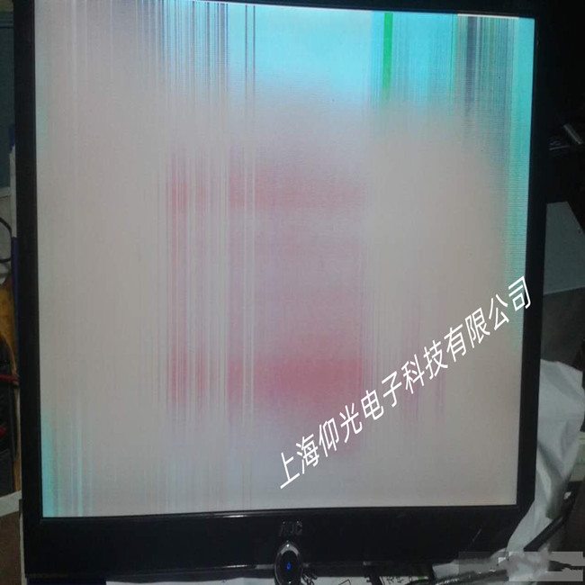 �Wķ���|��һ�w�C(j��)�|��푑�(y��ng)���ˆ�(w��n)�}ԓ��ô�k��