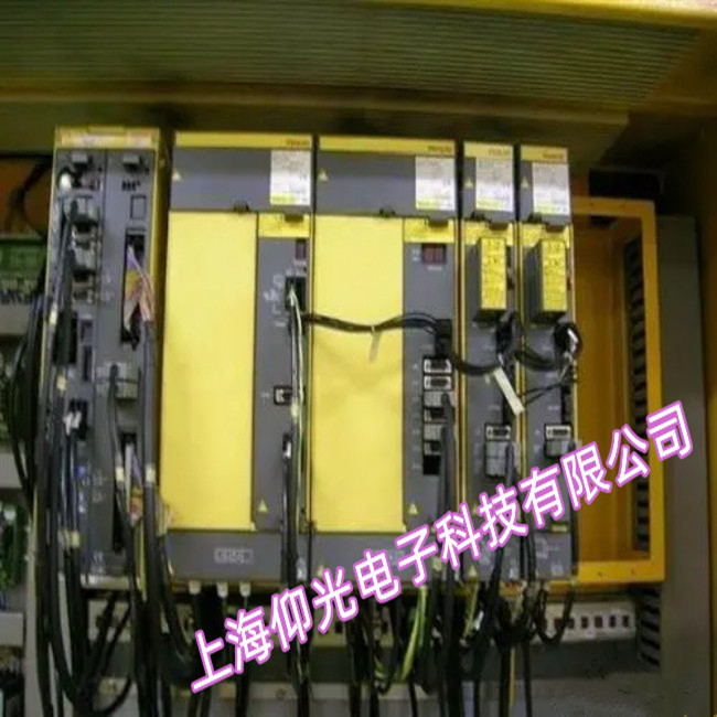 �|ݸ��ؐ���R�|�����S���c �|���������S��