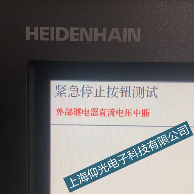 ���h��(sh��)��ϵ�y(t��ng)�S�޼ӹ������ⲿ�^���ֱ���Д�����