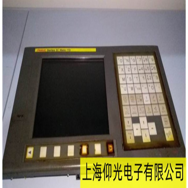 �麣FANUC�l(f��)�ǿ�A02B-0299-B802���ؙC(j��)�_(k��i)�C(j��)�������ϾS�޷���(w��)