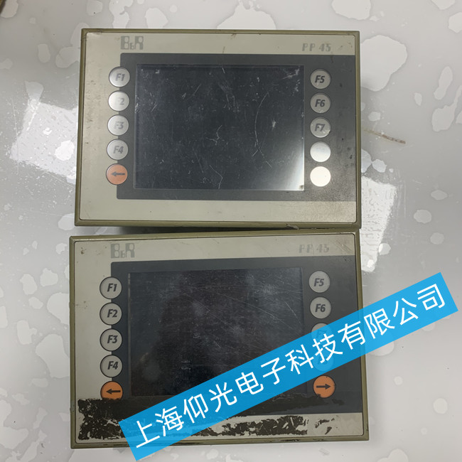 ��ɽ�оS��ؐ���R�|��������-�|���o����(y��ng)�S�ރr(ji��)���