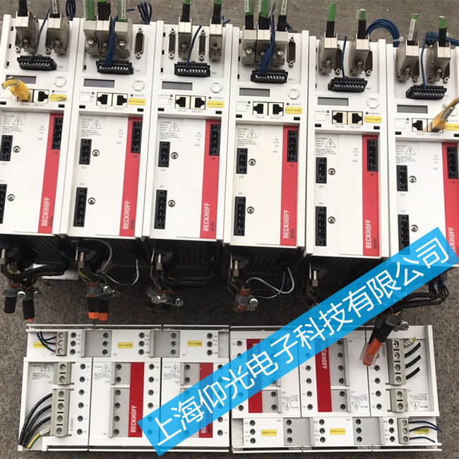 �L(zh��ng)���^(q��)�����ŷ��(q��)��(d��ng)����(b��o)�e(cu��)�@ʾD18B�S���Ԓ(hu��)-��(d��ng)���