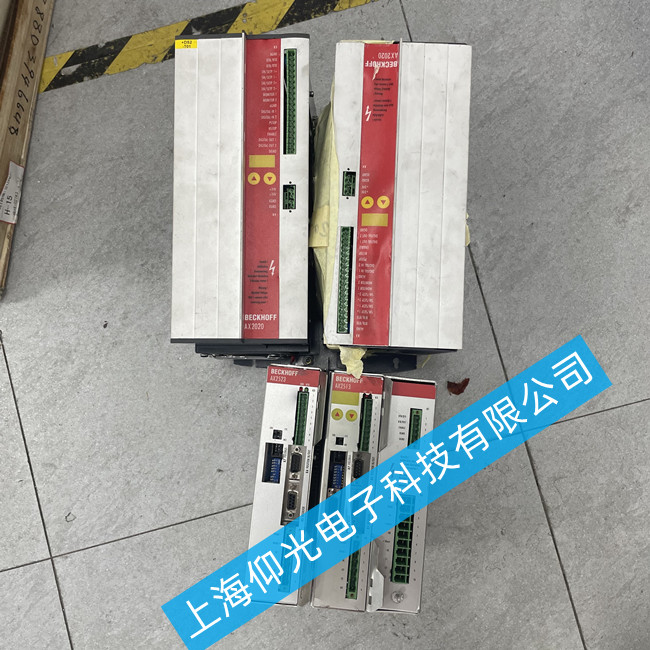 江門倍福低壓伺服驅(qū)動(dòng)器報(bào)警D18D維修方法免費(fèi)檢測(cè)