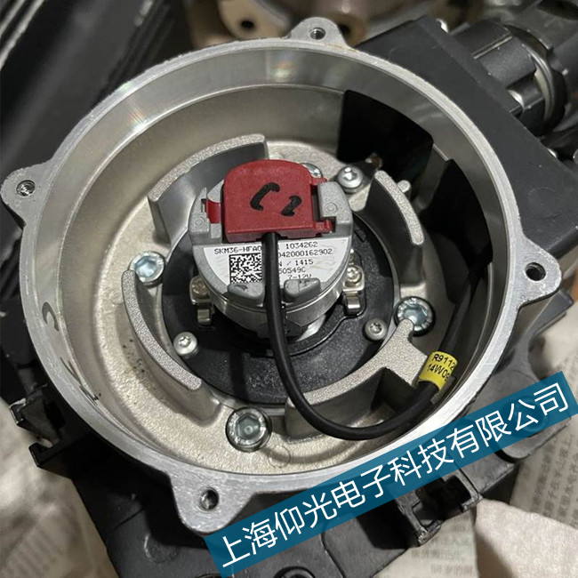 ��(d��o)����ʿ��(l��)MSK040B�ŷ��R�_(d��)�^(gu��)����e(cu��)�`ԭ�����Ďחl