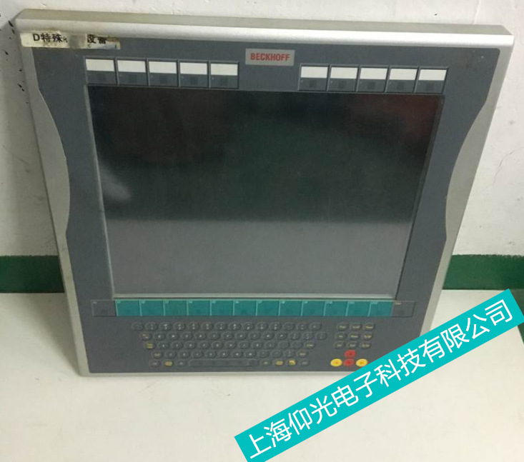 ����BECKHOF�����|����CP7933 �|�����o푑��S�ރr���