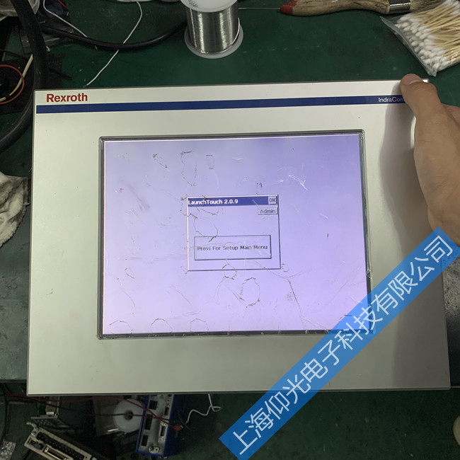 ��(d��o)��rexroth������ʿ��(l��)�|�������C(j��)��ԭ�����Ď׷N